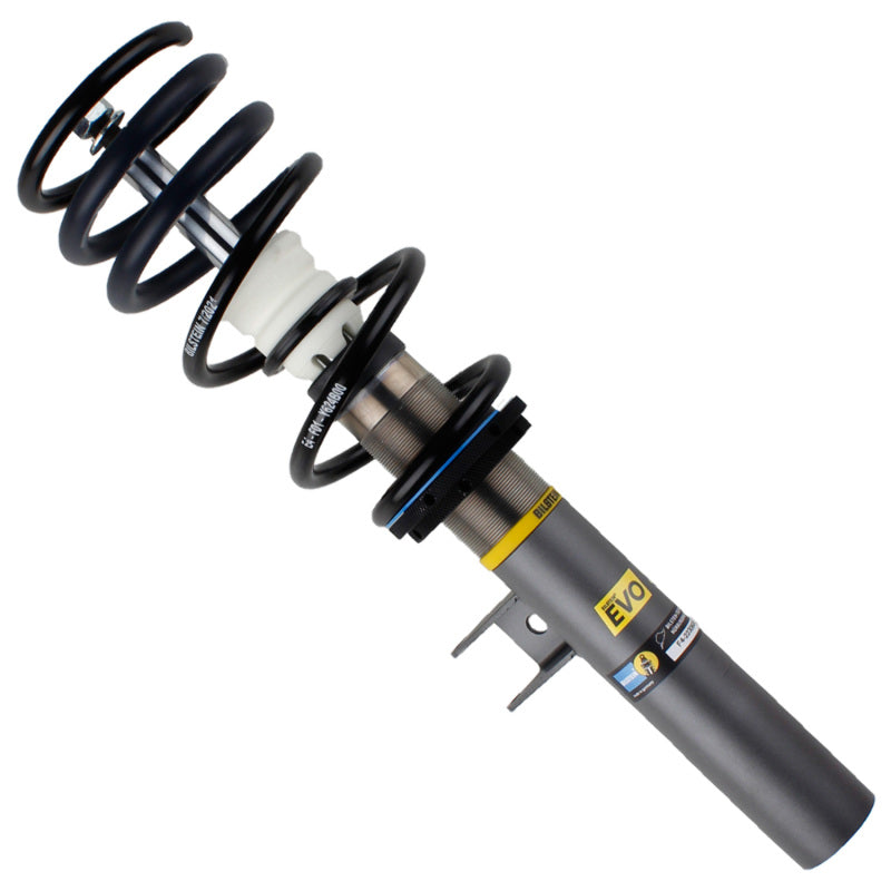 Bilstein 19-22 Mercedes-Benz A220 EVO S Coilover Kit - Front & Rear Coilovers Bilstein