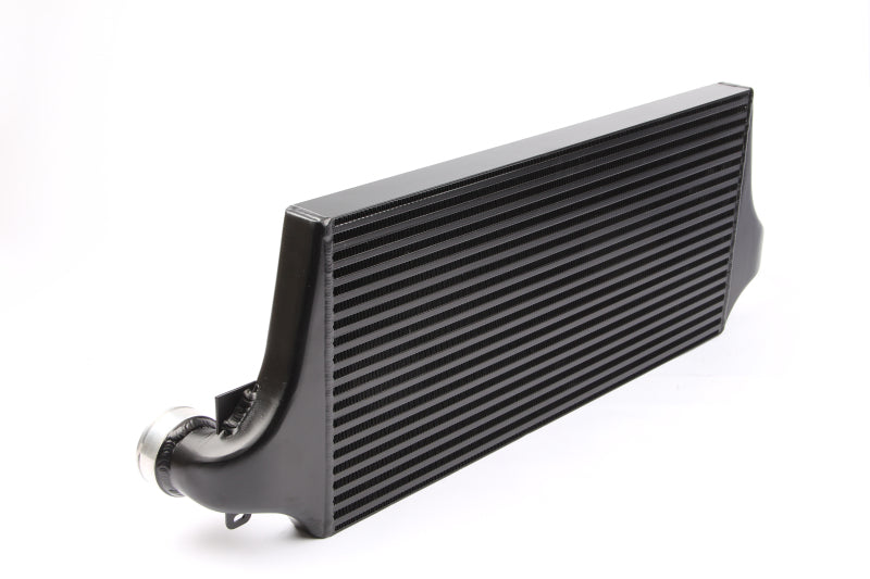 Wagner Tuning Volkswagen T5 5.1/5.2L TDI Performance Intercooler Intercoolers Wagner Tuning