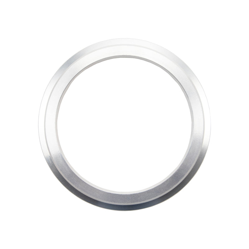 Wehrli LML Duramax Billet Aluminum Turbo Compressor Inlet Flange Flanges Wehrli