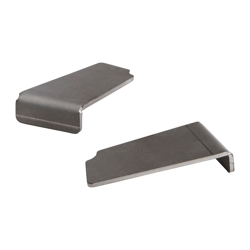 ARB Anti-Inversion Kit Triton Fittings Old Man Emu