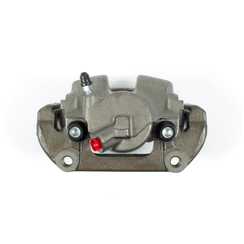 Power Stop 01-05 BMW 320i Front Right Autospecialty Caliper w/Bracket Brake Calipers - OE PowerStop