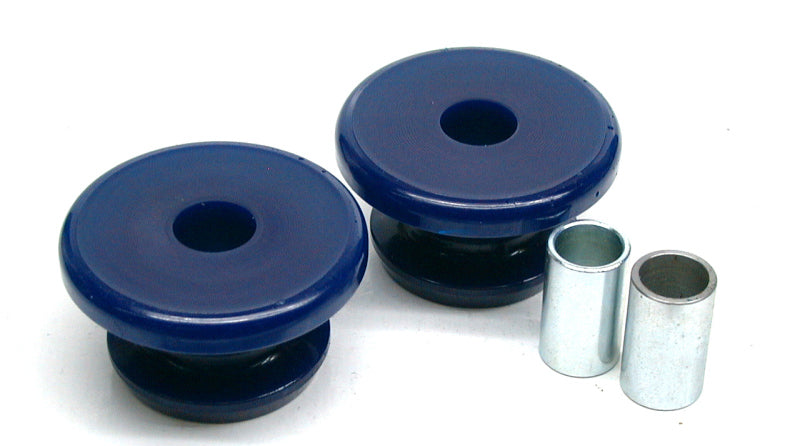 SuperPro Porsche 911 Front Strut Cap Bu Bushing Kits Superpro