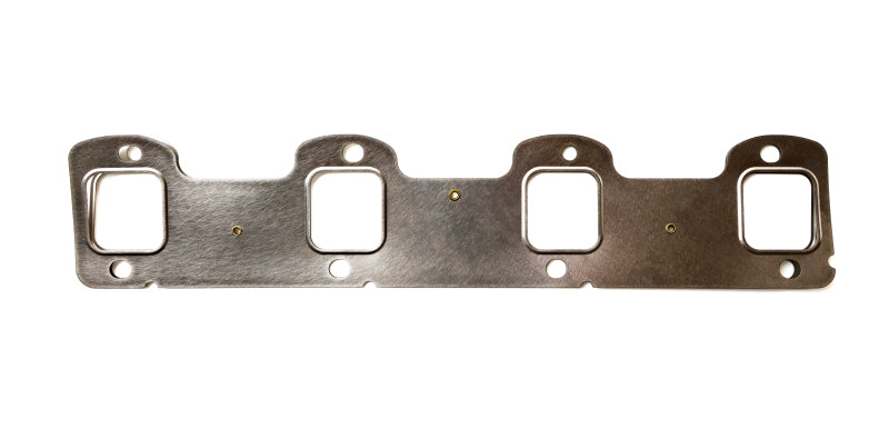 Cometic Fordc 6.7L Power Stroke .030in Exhaust Manifold Gasket Exhaust Gaskets Cometic Gasket