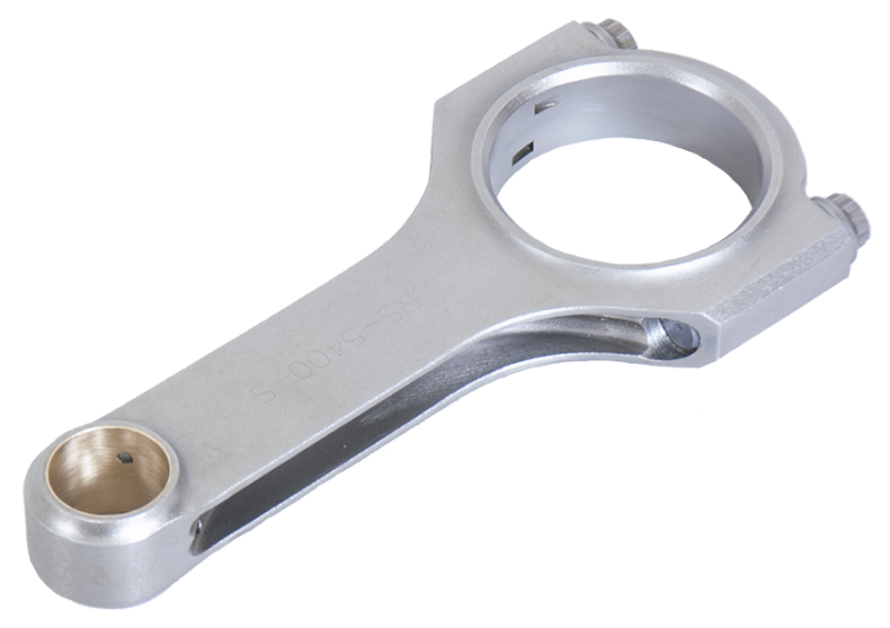 Eagle Ford 302 2.100in Journals .927in Pin H-Beam Connecting Rods w/ARP2000 Bolts (Set of 8) Connecting Rods - 8Cyl Eagle