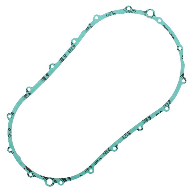 Vertex Gaskets 00-02 Arctic Cat 500 4x4 w/AT Outer Clutch Gasket Kit Gasket Kits Vertex Pistons