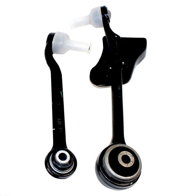 Ford Racing 2015-2016 Mustang Performance Pack Front Control Arm Kit Control Arms Ford Racing