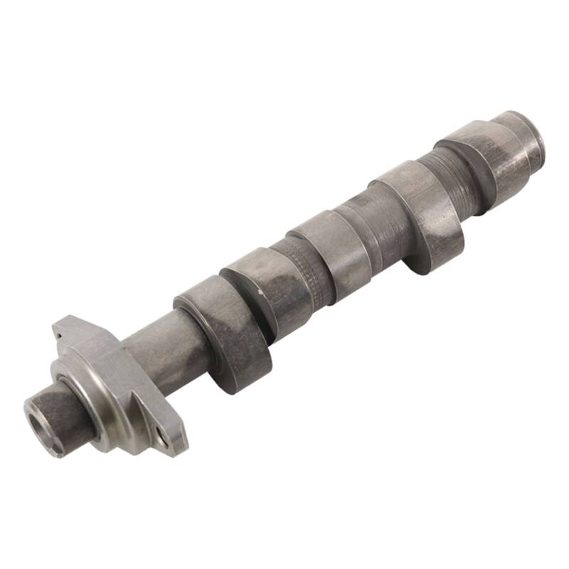 Hot Cams 88-00 XR 600 R/93-21 XR 650 L Single Cam Camshaft - Stage 1 Camshafts Hot Cams