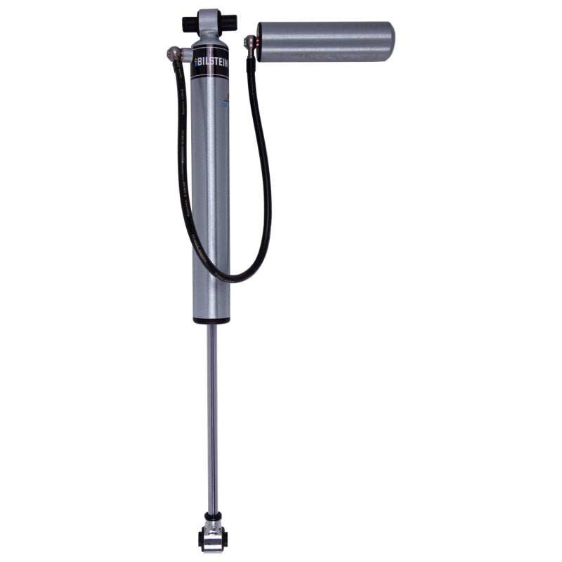 Bilstein B8 5160 Series 18-23 Jeep Wrangler Front Left Shock Absorber for 2-3in Lifted Height Shocks and Struts Bilstein