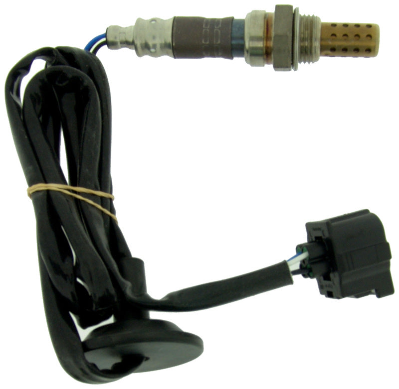 NGK Mitsubishi Lancer 2012-2008 Direct Fit Oxygen Sensor Oxygen Sensors NGK