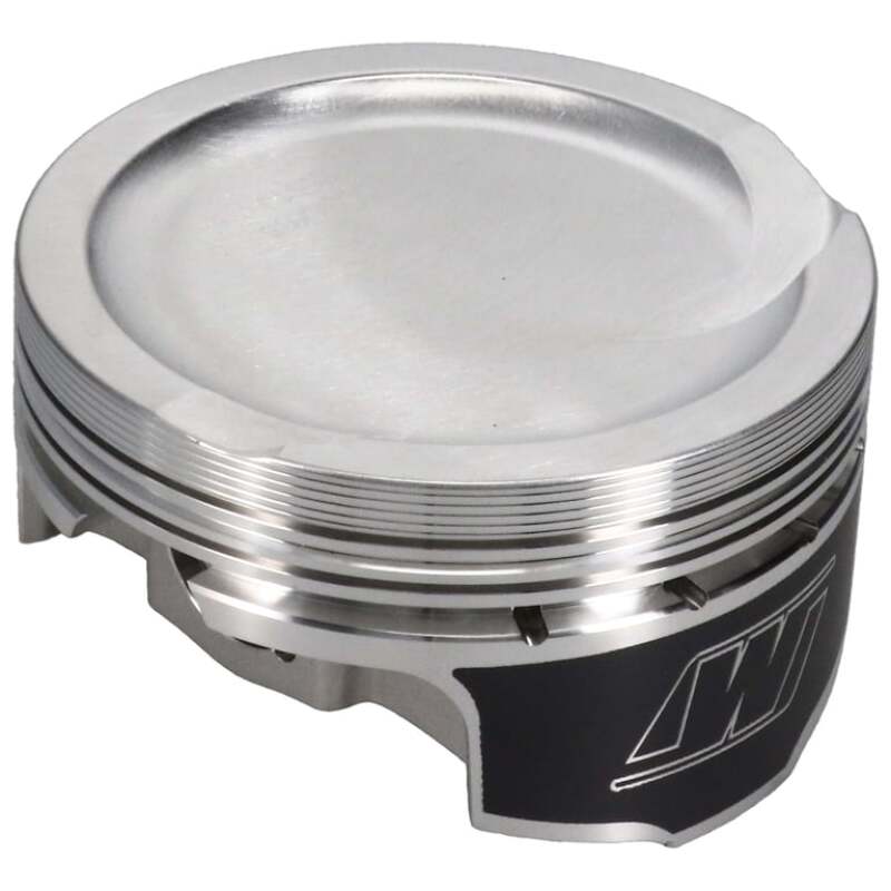 Wiseco RED Series Chevy LS 4.070in Bore 1.105in CH -20.00 CC Piston Set Piston Sets - Forged - 8cyl Wiseco