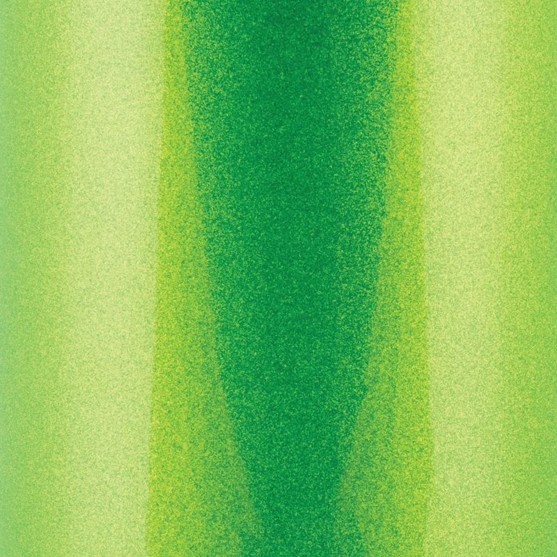 Wehrli 13-15 Dodge Cummins 6.7L w/Dual Radiator Upper Coolant Pipe - Sparkle Granny Smith Radiator Hoses Wehrli