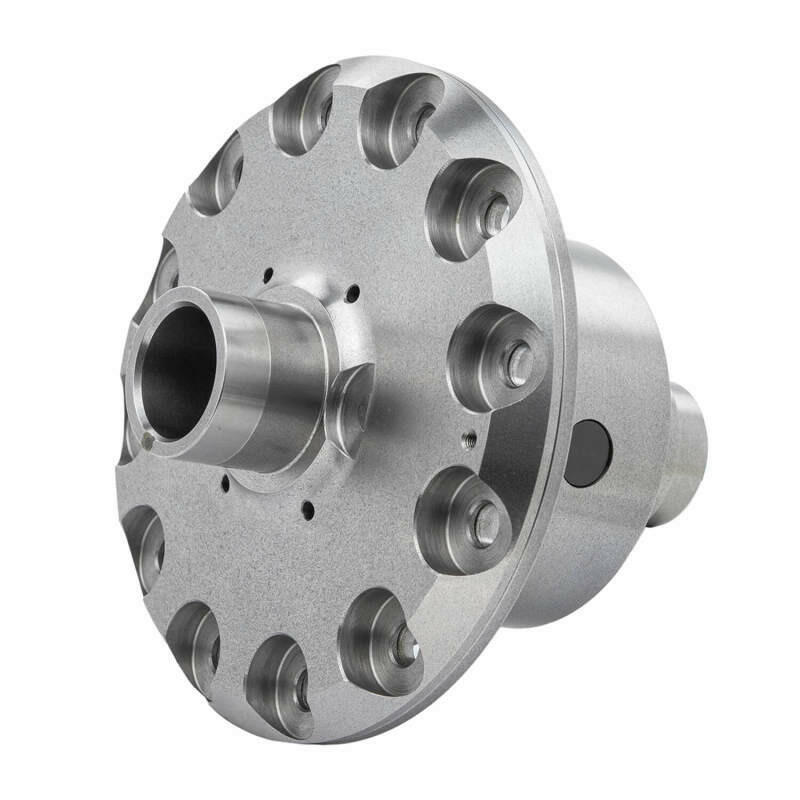 ARB Airlocker 32 Spl Toyota 9.5In S/N Differentials ARB