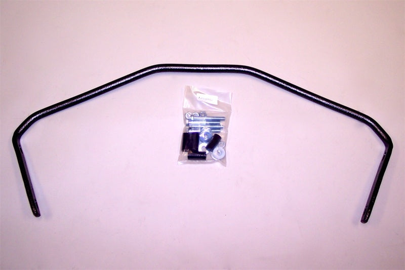 Hellwig 58-64 Chevrolet Impala SS Solid Chromoly 7/8in Rear Sway Bar Sway Bars Hellwig