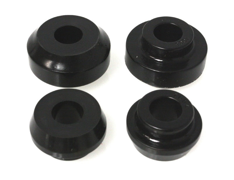 Energy Suspension 84-94 Ford Explorer/Bronco / 83-93 Ranger / 66-79 Ford F-100/F-150 / 93-96 F-100/F Bushing Kits Energy Suspension
