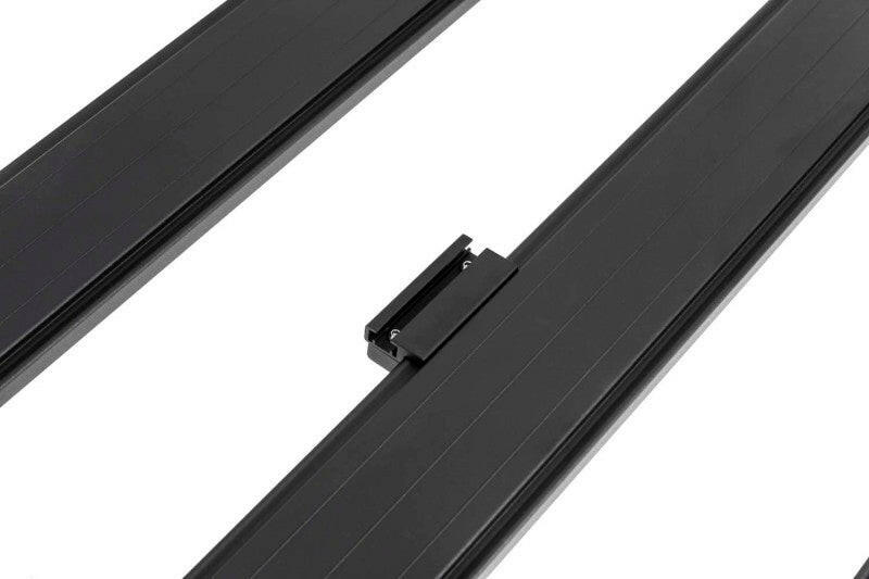 ARB BASE Rack T-Slot Adaptor - Pair Roof Rack ARB