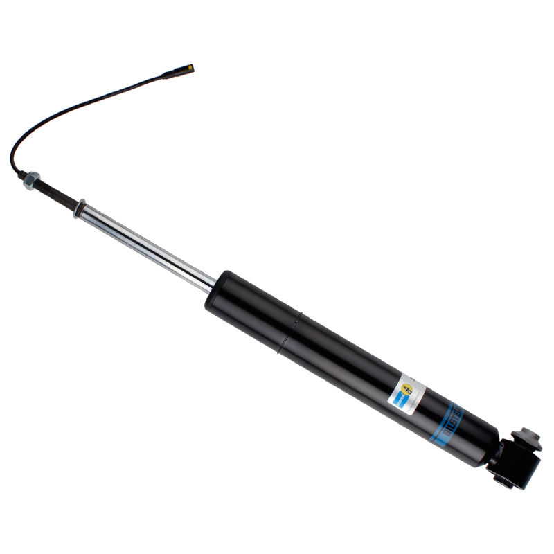 Bilstein 02-05 BMW 745i / 02-05 745Li B4 OE Replacement DampTronic Shock Rear Shocks and Struts Bilstein