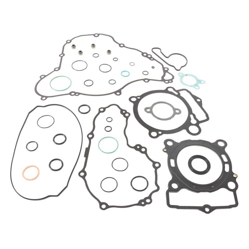 Vertex Gaskets 06-19 KTM EXC-F 250 Complete Gasket Kit Gasket Kits Vertex Pistons