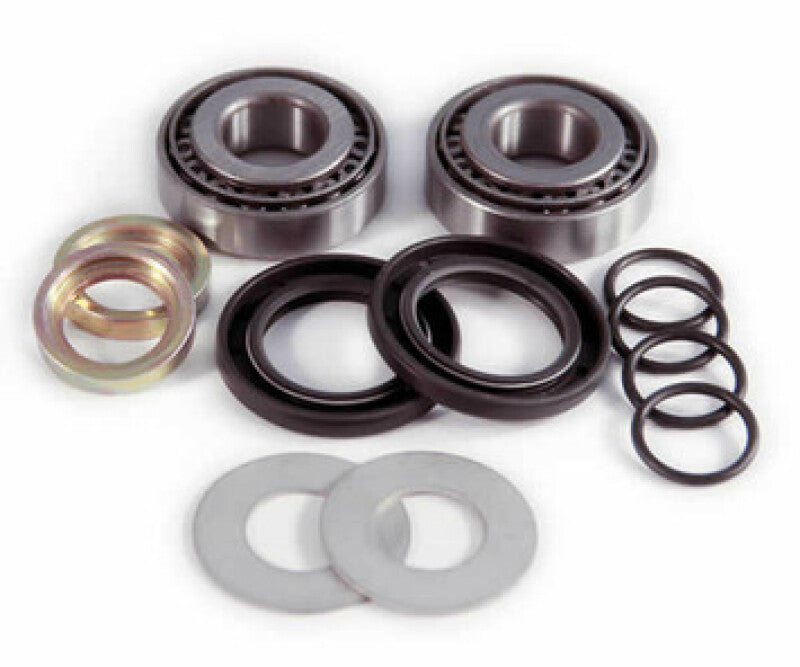 EPI 99-13 Kawasaki300-700 Prairie/ 650 BF/Suzuki Twin Peaks Swing Arm Repair Kit Swingarms EPI