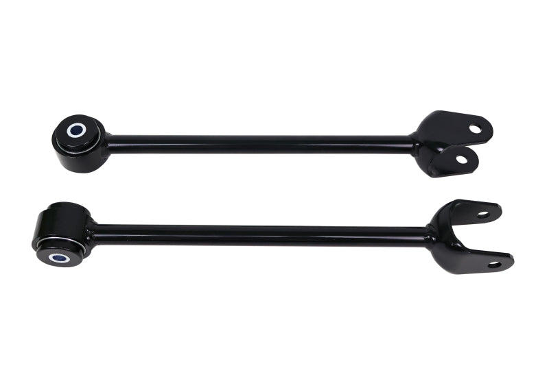 Whiteline 17-26 Tesla 3 Rear Lower Rearward Control Arm Control Arms Whiteline