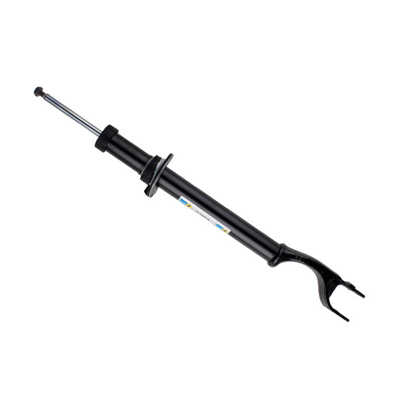 Bilstein 17-19 Mercedes-Benz E300 / 17-18 E400 / 19 E450 B4 OE DampMatic Shock Front Right Shocks and Struts Bilstein