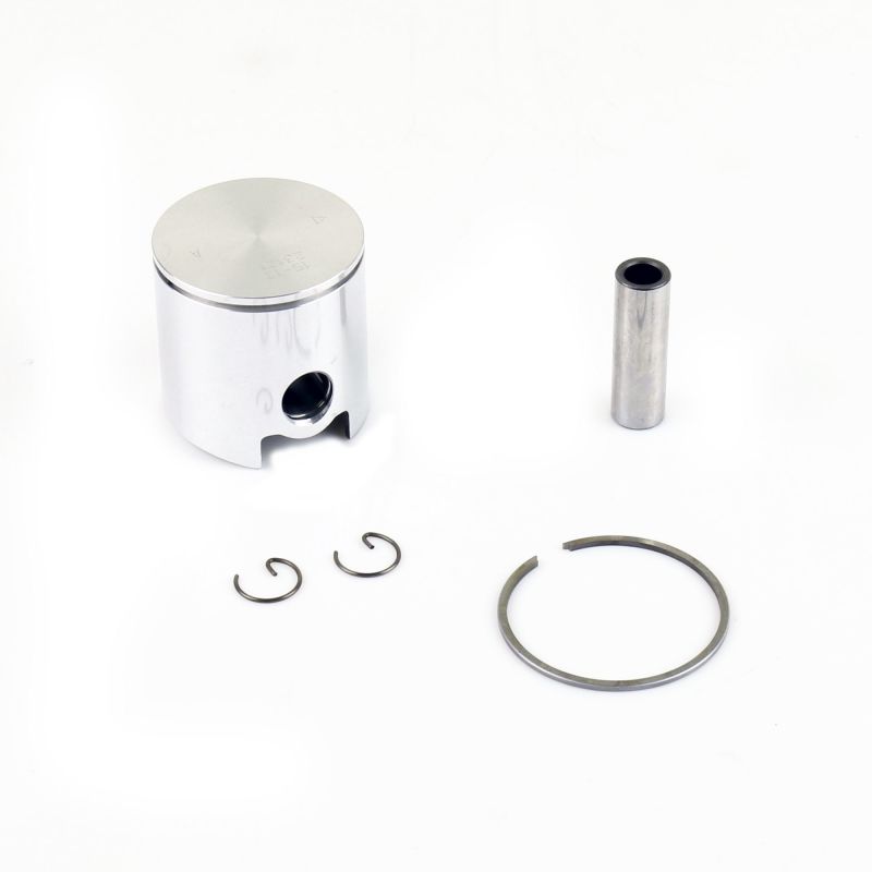 Athena Sachs M3 50 2T Cast Piston Bore 45mm (For Athena Cylinder Kit) Pistons - Cast - Single Athena