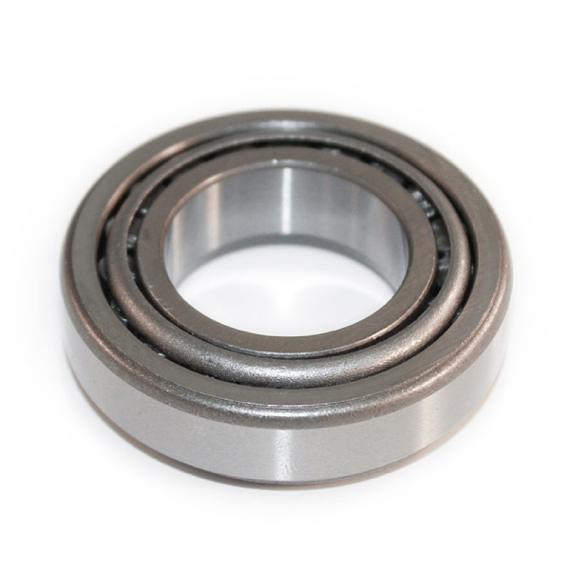 EPI 89-05 Polaris 250-500 Big Boss/ Xpress/ Trail Boss/Scramble Front Strut Bearing Wheel Bearings EPI