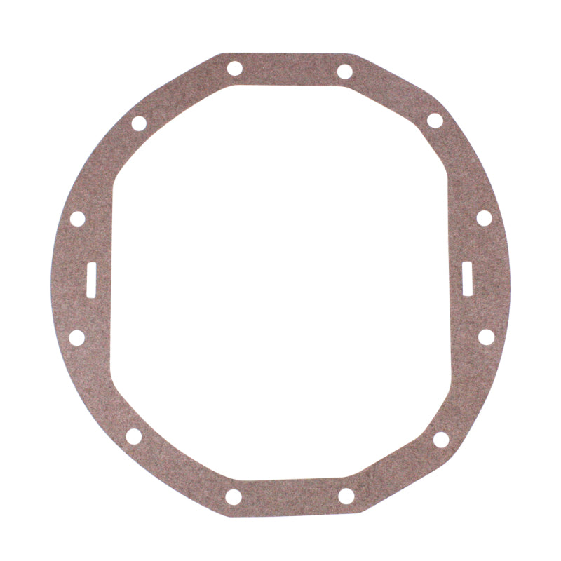 Yukon Gear GM 12 Bolt Passenger Car Cover Gasket Diff Cover Gaskets Yukon Gear & Axle
