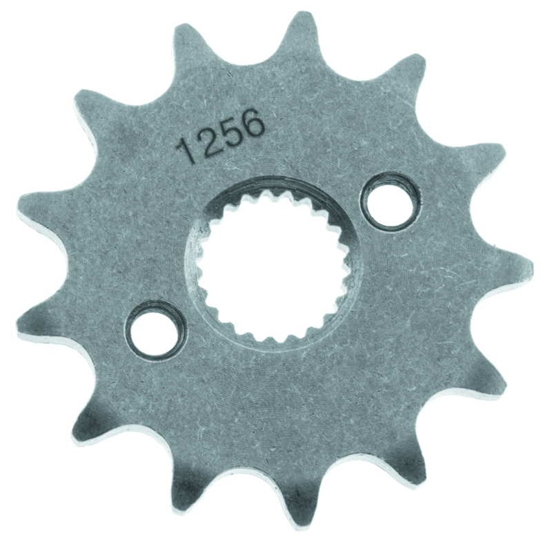 BikeMaster Honda Front Sprocket 420 13T Sprockets BikeMaster
