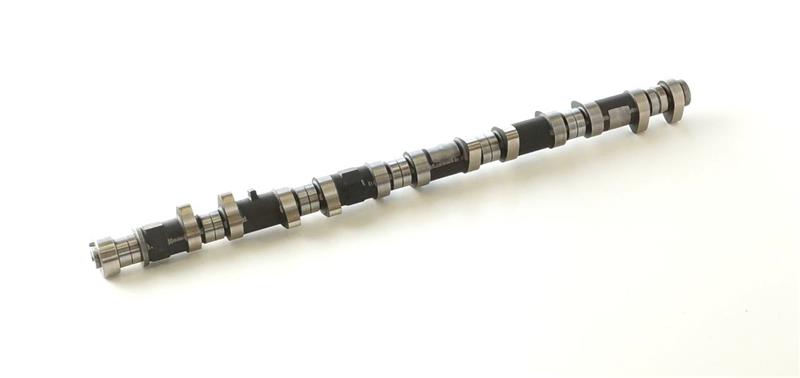 HKS 1JZ-GTE 272 Exhaust Cam Camshafts HKS