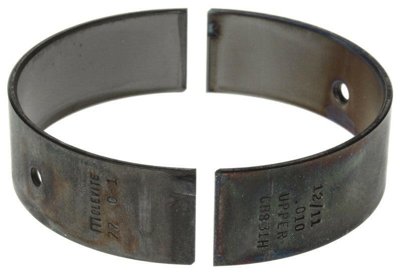 Clevite Ford V8 351W 1969-98 Con Rod Bearing Set Bearings Clevite