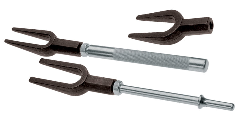 SPC Performance BALL JOINT SEPARATOR KIT Ball Joints SPC Performance