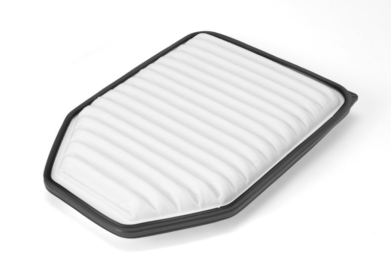Omix Air Filter 07-18 Jeep Wrangler JK Air Filters - Drop In OMIX
