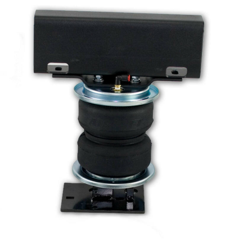 Air Lift Loadlifter 5000 Ultimate Rear Air Spring Kit for 88-00 Chevrolet K2500 Air Suspension Kits Air Lift