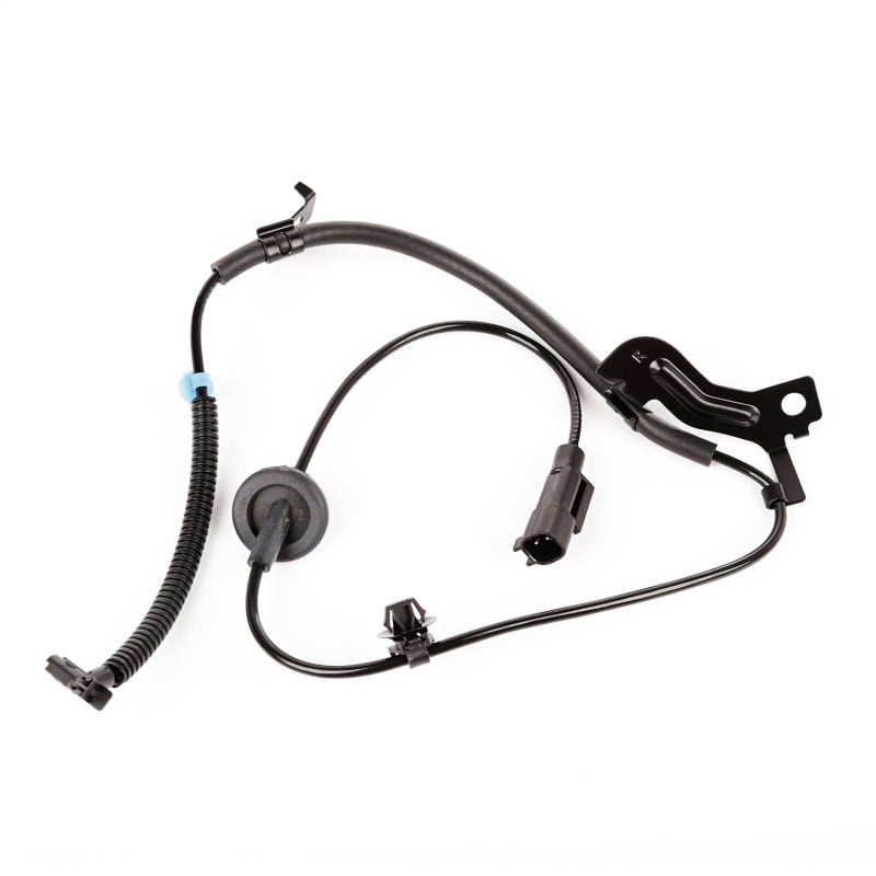 Omix Right Rear Wheel Speed Sensor 4WD- 07-17 MK Stock Replacement Sensors OMIX