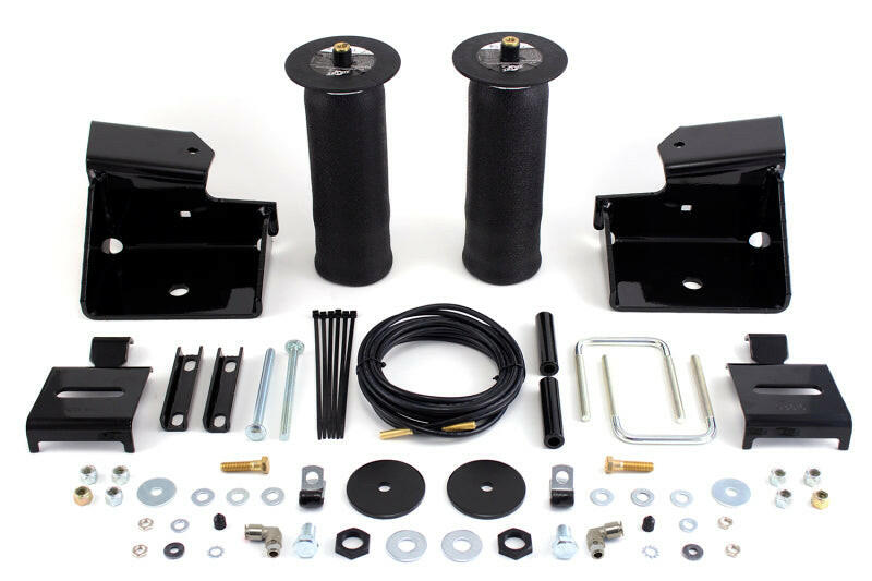 Air Lift Ridecontrol Air Spring Kit Air Suspension Kits Air Lift