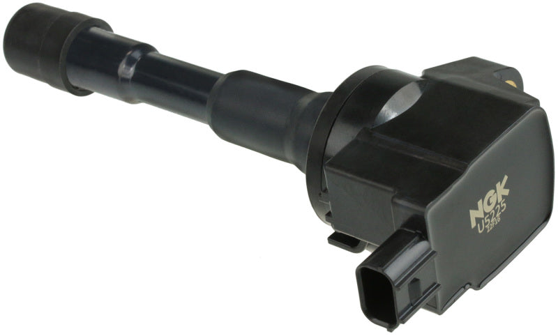 NGK 2011-10 Honda Insight COP Ignition Coil Stock Replacement Ignition NGK