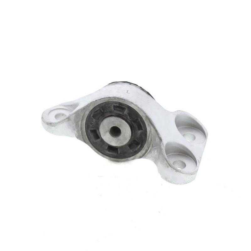 KYB Shocks & Struts Strut Mount Rear Left CADILLAC ATS 2016-2013 Shock Mounts & Camber Plates KYB