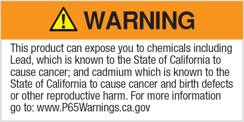 Hella Battery Management Sensor 07-14 BMW X Series (E53/E70/E71/E83) X6 35iX Stock Replacement Sensors Hella
