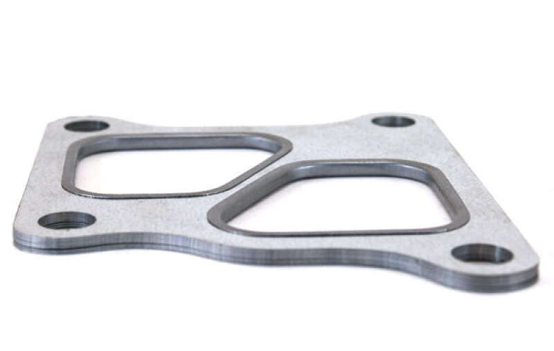 GrimmSpeed 03-10 Mitsubishi Evo 8/9/10 Exhaust Manifold to Turbo Gasket (Twin Scroll) Exhaust Gaskets GrimmSpeed