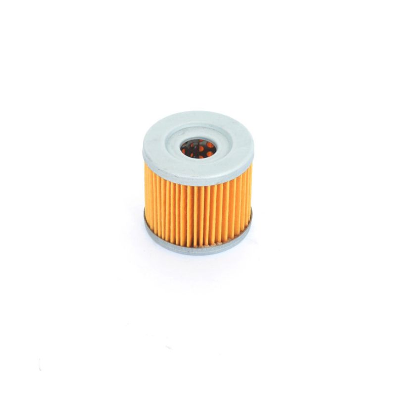 Athena 83-87 Suzuki LT Quadrunner 125 Oil Filter Oil Filters Athena