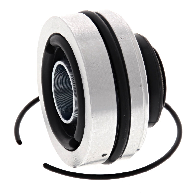 All Balls Racing 21-23 Gas-Gas MC125 Rear Shock Seal Head Kit Shocks and Struts All Balls Racing