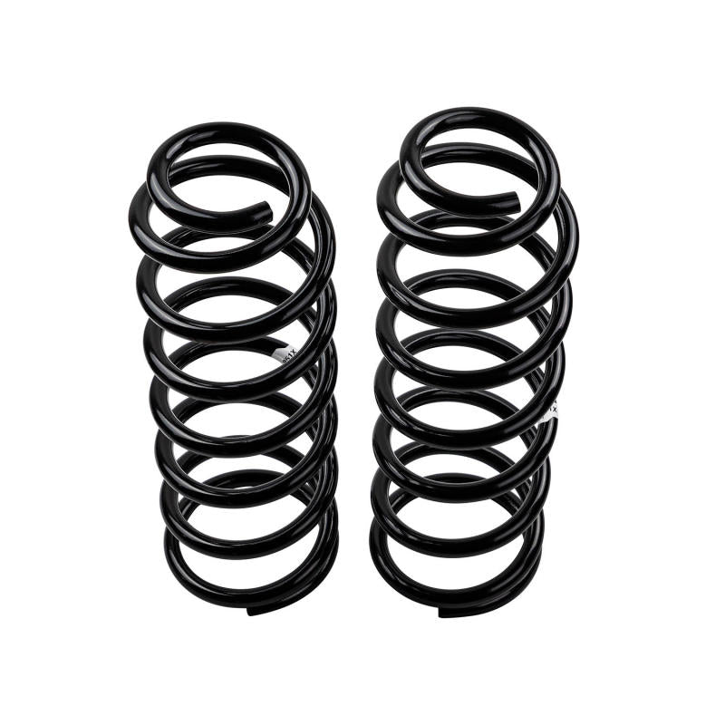 ARB / OME Coil Spring Front 80 Med Coilover Springs Old Man Emu