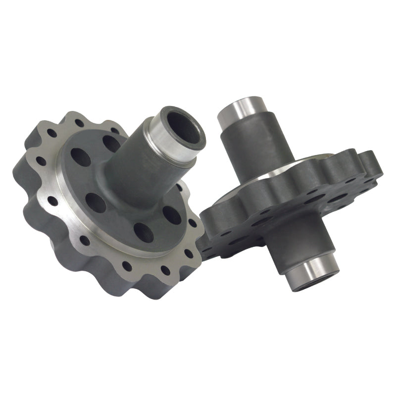 Yukon Gear Steel Spool For GM 14 Bolt Truck w/ 30 Spline Axles / 4.10 & Down Differentials Yukon Gear & Axle