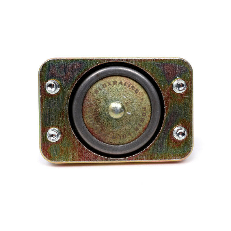 BLOX Racing Replacement Competition sliding ball joints Camber Kits BLOX Racing