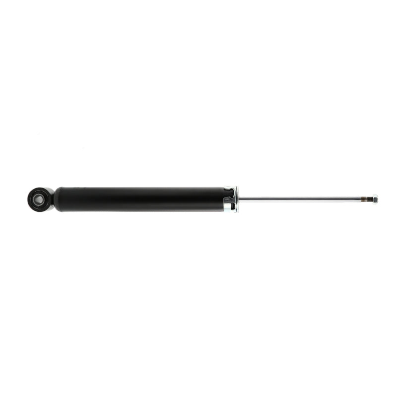 KYB 12-15 Volkswagen Beetle Shocks & Struts Excel-G Rear Shock - Single Shocks and Struts KYB