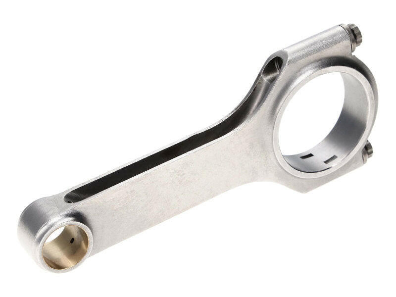 Manley Chrysler 6.1L Hemi ARP 2000 2.125in Bore 1.060in Pin H Beam Connecting Rod - Single Connecting Rods - Single Manley Performance