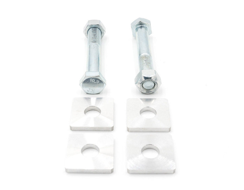 SPL Parts 2019+ Hyundai Veloster N (JSN) Camber Only (For SPL EL JSN) Hardware Kits - Other SPL Parts