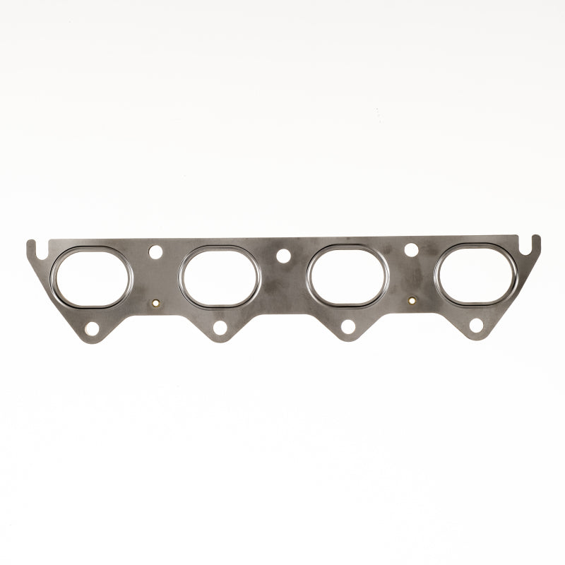 Cometic Honda D15/D16 92-00 Exhaust .030 inch MLS Head Gasket 1.860 inch X 1.390 inch Port Head Gaskets Cometic Gasket