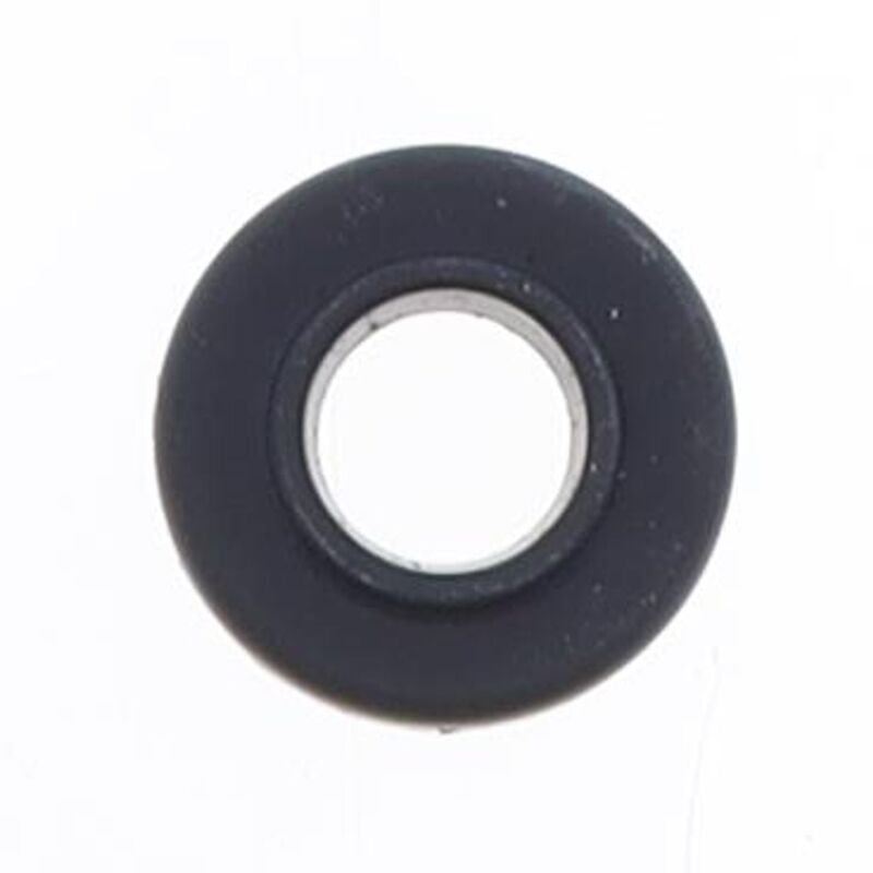 Athena 87-04 Kawasaki KSF A Mojave 250 Mounting Rubber Engine Hardware Athena