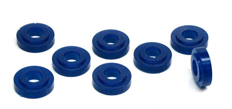 SuperPro Triumph Selector Rod Bush Bushing Kits Superpro